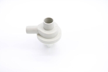 Preview: Maxima VN(G)350/500 ULTRA – Ablauf Pumpe · 09200113