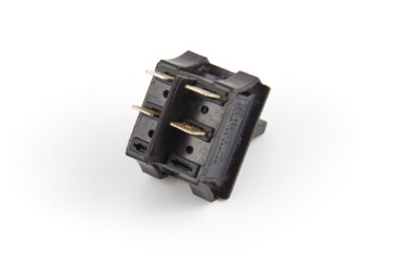 Preview: Maxima Maxiblend Pulse Schalter · 08801040
