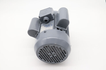 Preview: Maxima DPP15 – Motor #15 · 09350422