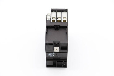 Preview: Maxima M700/CUTTER – Schütz 25-10 220V AC Moeller 11 Kw · 09399148