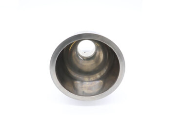 Preview: Maxima DONUT – Dough Schüssel 7L #33 · 09374966