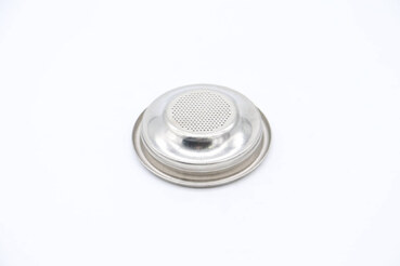 Preview: Maxima 1 Becher Filter (6 Gr) 08804301