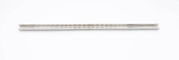 Preview: Maxima (F)R600/700/1200/1400 – Führung für Einlegeboden (Links) · 09401112
