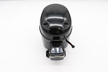 Preview: Maxima DP2-18 compressor · 09310416