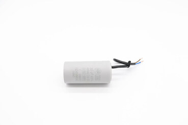 Preview: Maxima MMM22 – Motor Kondensator (Om) · 09356288