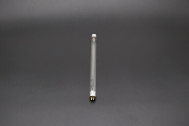 Preview: Maxima MCP – Ultraviolet Bulb · 09380063