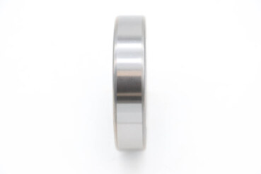 Preview: Maxima MSM75 – Lager 6209 #67 · 09361832