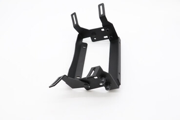 Preview: Maxima BBQ 16/18" – Scharnier 16/18" · 09378195