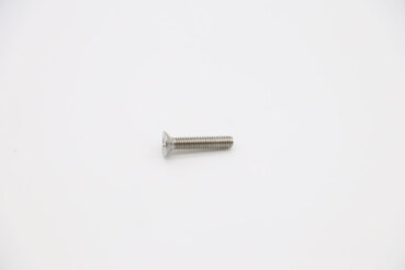 Preview: Maxima DDR/SDR -Ts Schraube M4x20 #40 · 08900084