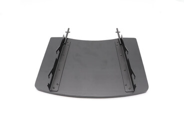 Preview: Maxima BBQ 22" – Seite Tisch · 09378173