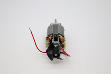 Preview: Maxima MSB280 – Motor #16 (Nm) · 08410004