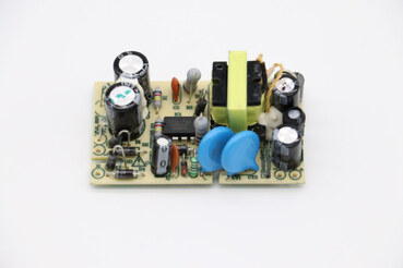 Preview: Maxima MSVU – Voeding module #36 · 09503157