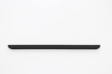 Preview: Maxima HD96 – Mantel voor deurgreep #32 · 09400718