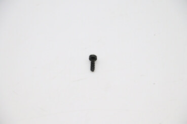 Preview: Maxima MSB185/250U – Schraube 3X10cb #13 · 08410132