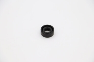 Preview: Maxima MSB – Wellendichtring 160 mm T/M 510 mm #17 (Nm) 08410194
