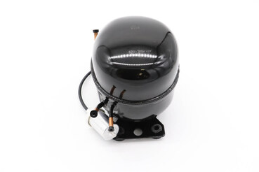 Preview: Maxima Kompressor – Num60ca1 · 09400103