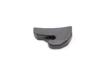 Preview: Maxima Cutter 12/18 L – Bevestiging Gadget · 09506136