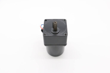 Preview: Maxima MSL 1/2/3-15 Mixer Motor · 09310479