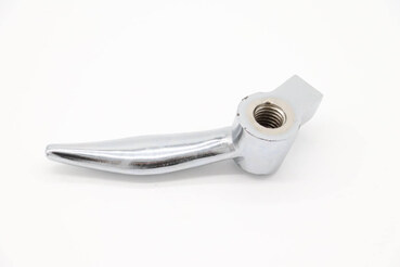 Preview: Maxima MPM60 – Zylinder Lock Links #82 · 09306014