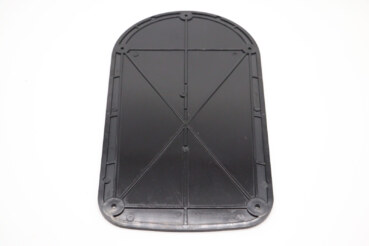 Preview: Maxima MPM7 – Toe-printplaat #40 09302589
