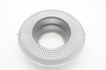 Preview: Maxima Vn500 Unten Filter Teil 09210548
