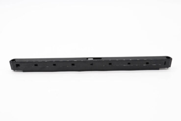 Preview: Maxima SC58/78/98B – Bovenste deur frame · 09400864