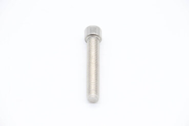 Preview: Maxima MSM75 – Hexagon Schraube (M8x45) #66 · 09361831