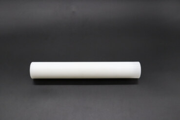 Preview: Maxima SDR32 – Rolle (Glatt) (vorne) 08900022