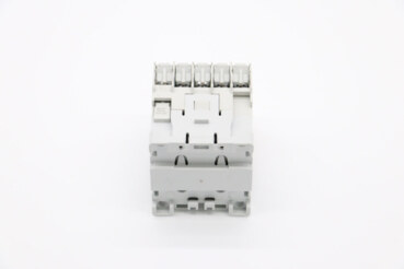 Preview: Maxima CONTACTOR 20A 230V-50//60Hz – Siemens · 08563364