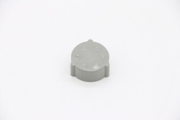 Preview: Maxima Maxiblend rubber inzet koppeling 08801015