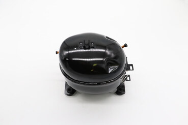 Preview: Maxima BLC3 2/3 GN – Kompressor (K480cu / 220-240V) #04 · 09503477