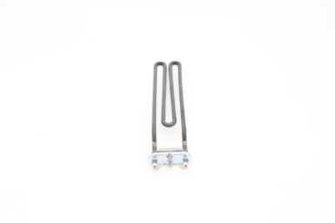 Preview: Maxima VN500 – Heizelement 2000W für Wash Chamber · 09200333