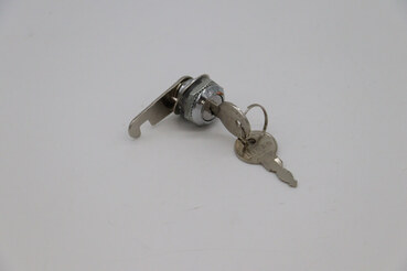 Preview: Maxima (F)R600/1200GN – Lock & Key · 09400560