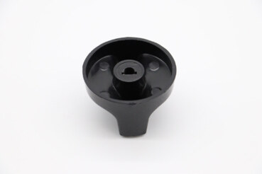 Preview: Maxima DPO – Thermostat Drehregler · 09370129