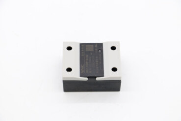 Preview: Maxima Digital Thermostat 300°C · 09374355