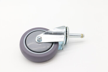 Preview: Maxima TROLLEY – Vervanging wiel (1X zonder Breaks) · 09507201
