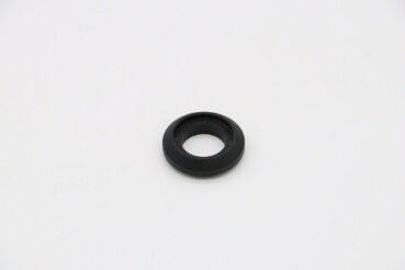 Preview: Maxima Vn500 Rotary Guill 09210555