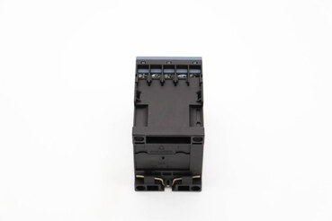 Preview: Maxima PW70x70 – Contactor · 09240639