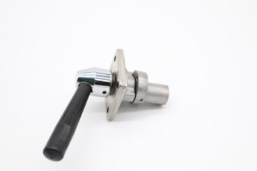 Preview: Maxima MPM20/30 – Variable Speed Griff · 09305819