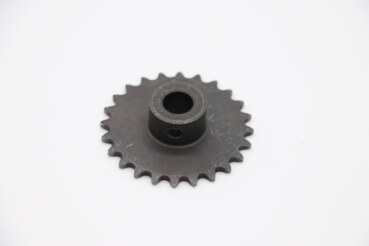 Preview: Maxima MTT300/450 – Kettenrad & Kette (groß) · 09347802