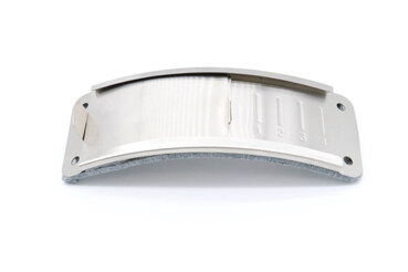 Preview: Maxima BBQ 18" – Ventilatie · 09378201