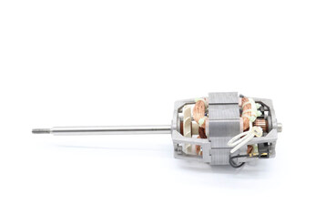 Preview: Maxima DM SINGLE/DOUBLE – Motor · 09304550
