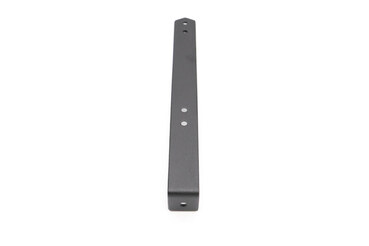 Preview: Maxima PO 21" – Steun voor wagen · 09378183