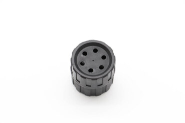 Preview: Maxima MVAC300 – Filter mit Metall Platte · 09330306