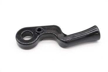 Preview: Maxima Kutter 20L – Kunststoff Lock Arm für Deckel #69 · 09399431