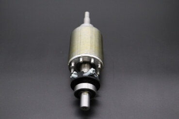 Preview: Maxima MPM10 – Motor (230V) · 09305719