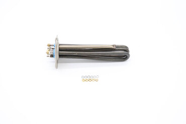 Preview: Maxima DW – Heizelement 3000W · 09240642