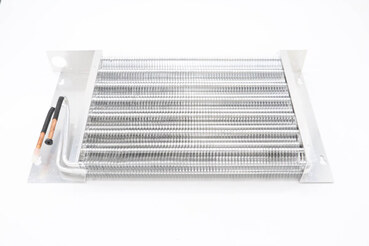 Preview: Maxima BC1 – Verdampfer #32 09401012