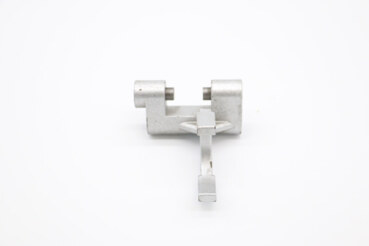 Preview: Maxima MPM20/30 – Gabel · 09305811