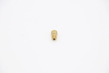 Preview: Maxima MDG1 – Sproeier Hm-259 · Dbs 501 Type Propane (Lpg) 0,87 mm · 09370391